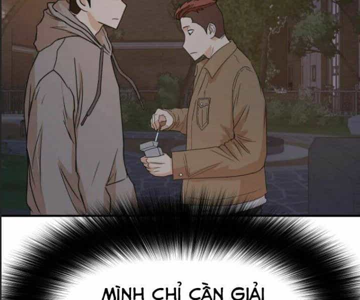 Bạn Trai Võ Sĩ - Chương 31 - ảnh 151