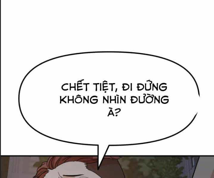 Bạn Trai Võ Sĩ - Chương 31 - ảnh 155