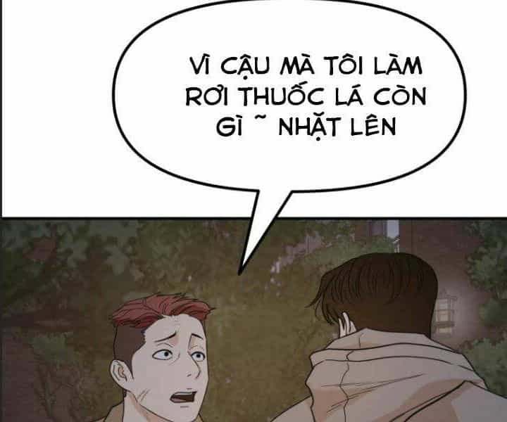 Bạn Trai Võ Sĩ - Chương 31 - ảnh 161