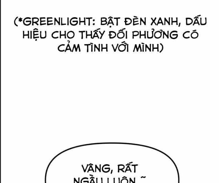 Bạn Trai Võ Sĩ - Chương 31 - ảnh 178