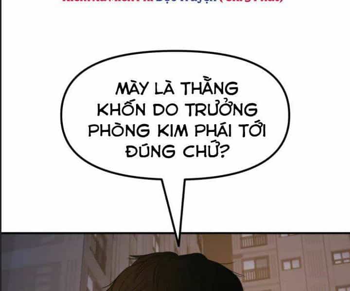 Bạn Trai Võ Sĩ - Chương 31 - ảnh 196