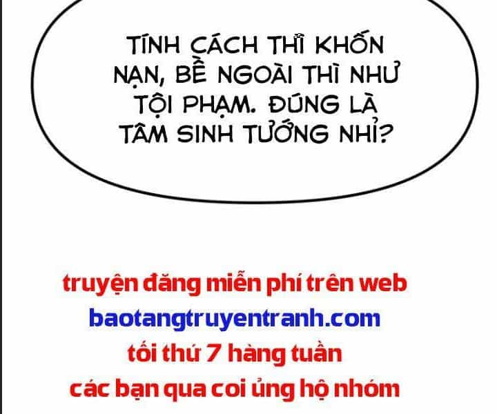 Bạn Trai Võ Sĩ - Chương 31 - ảnh 198