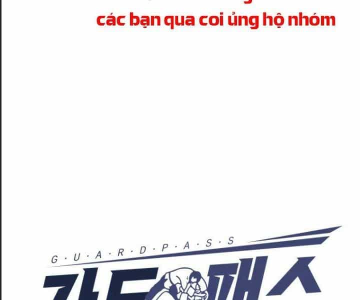 Bạn Trai Võ Sĩ - Chương 31 - ảnh 20