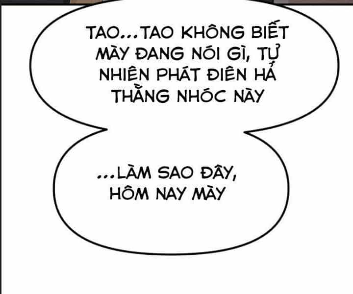 Bạn Trai Võ Sĩ - Chương 31 - ảnh 201