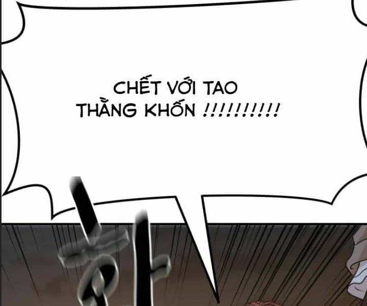Bạn Trai Võ Sĩ - Chương 31 - ảnh 203