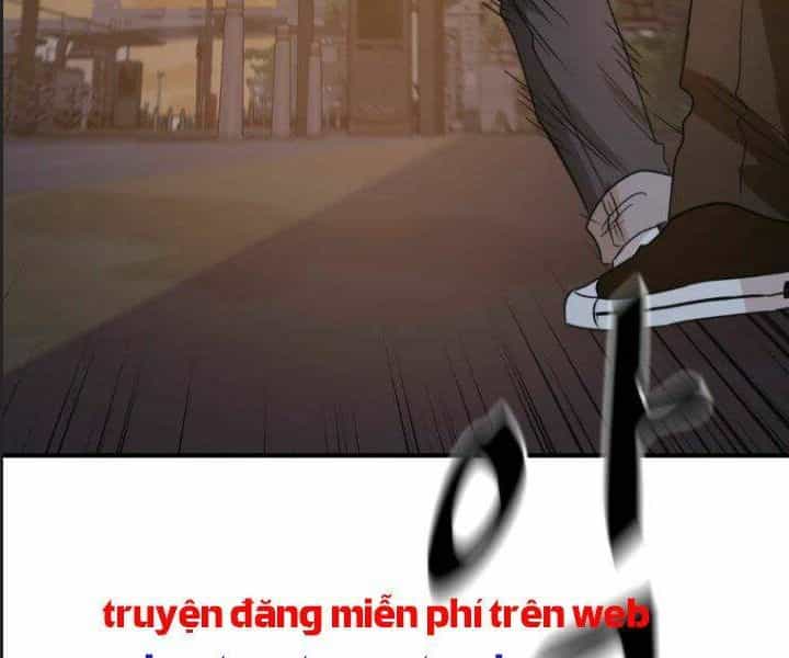 Bạn Trai Võ Sĩ - Chương 31 - ảnh 205