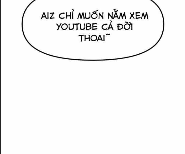 Bạn Trai Võ Sĩ - Chương 31 - ảnh 28