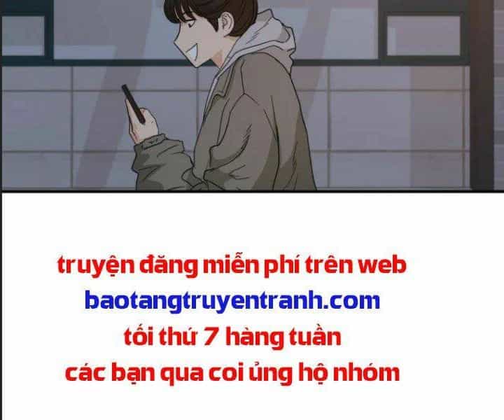 Bạn Trai Võ Sĩ - Chương 31 - ảnh 30