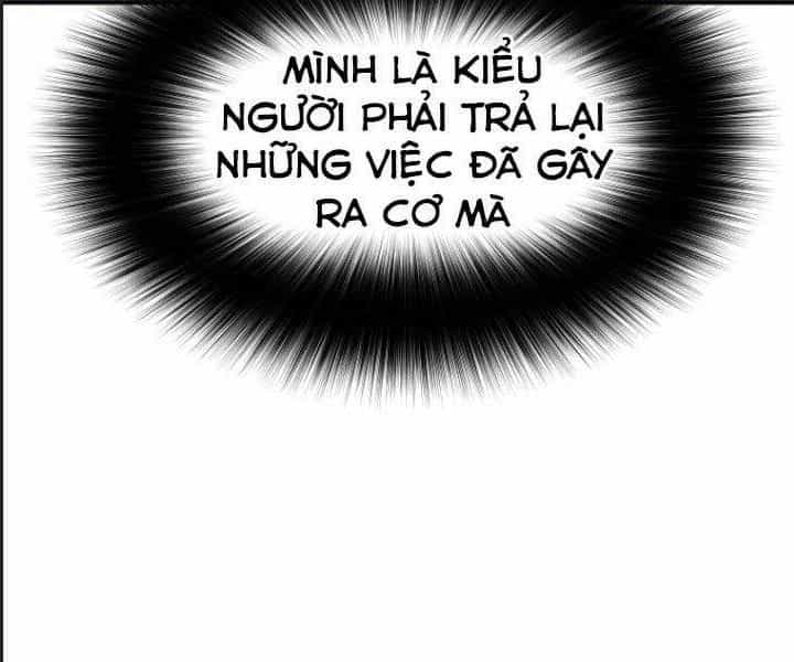 Bạn Trai Võ Sĩ - Chương 31 - ảnh 40