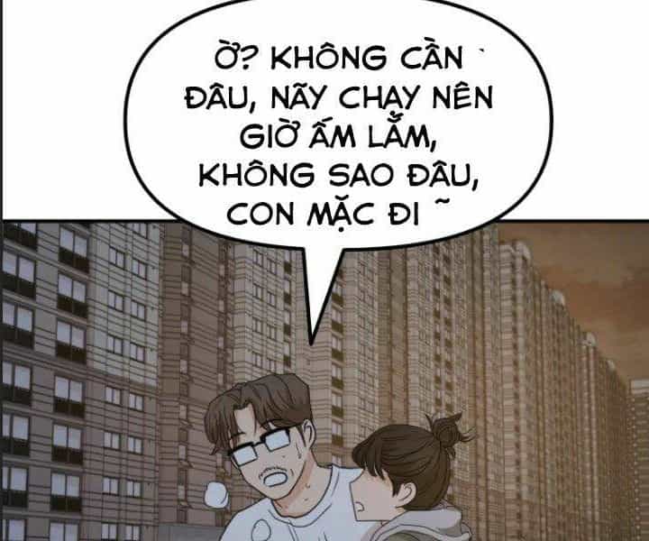 Bạn Trai Võ Sĩ - Chương 31 - ảnh 59