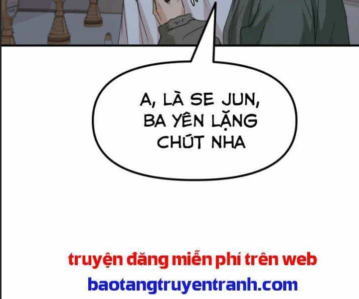 Bạn Trai Võ Sĩ - Chương 31 - ảnh 71