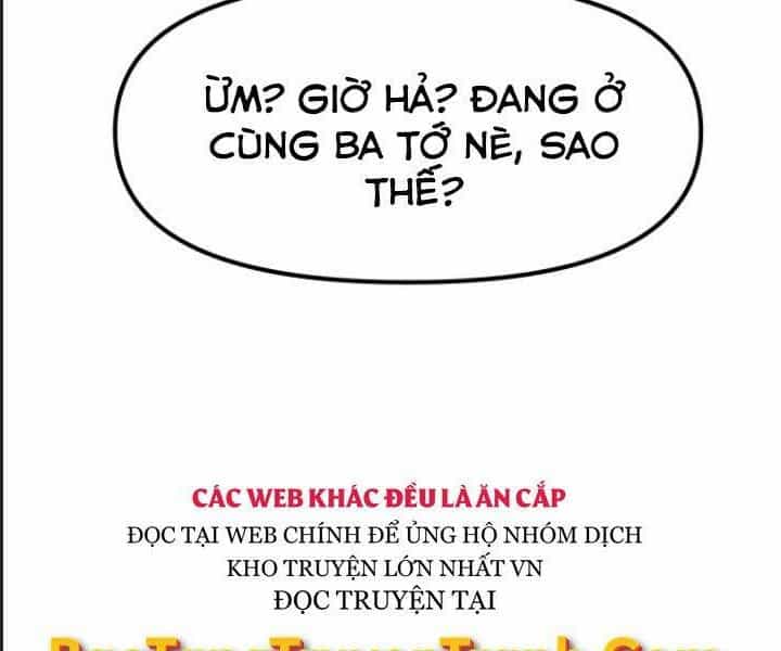 Bạn Trai Võ Sĩ - Chương 31 - ảnh 74