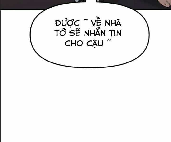 Bạn Trai Võ Sĩ - Chương 31 - ảnh 83