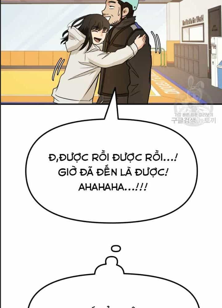 Bạn Trai Võ Sĩ - Chương 34 - ảnh 14