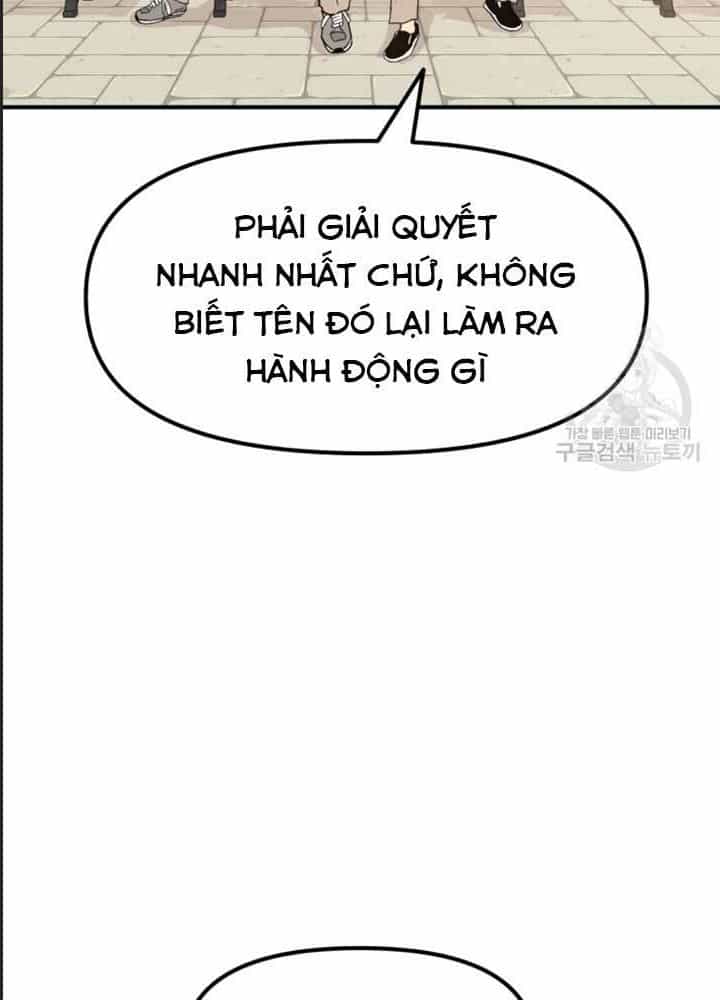 Bạn Trai Võ Sĩ - Chương 34 - ảnh 69