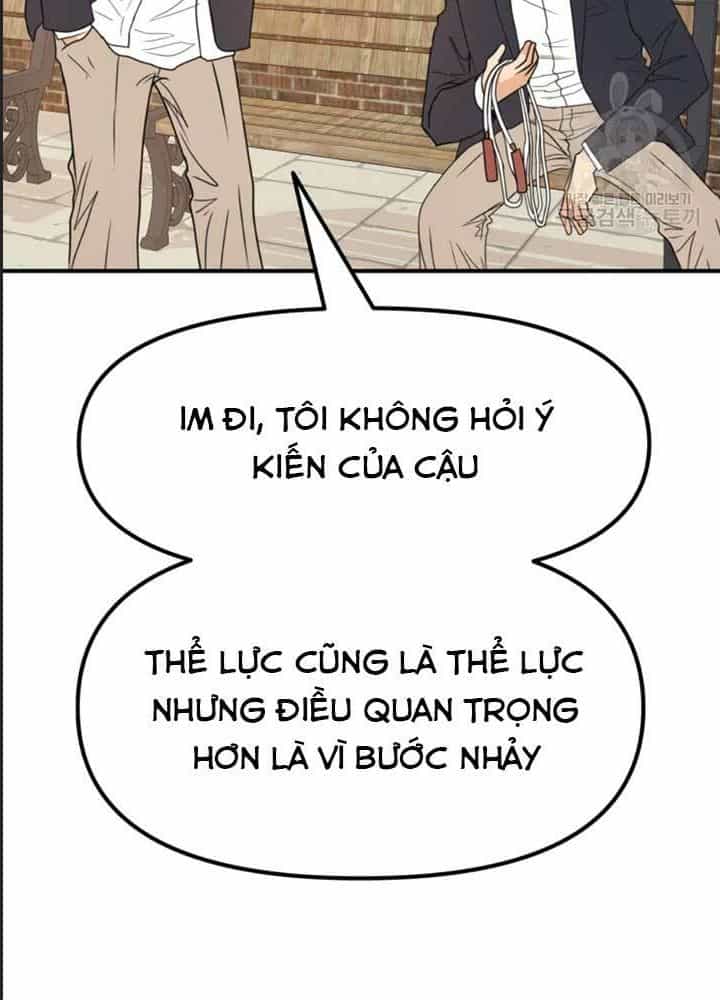 Bạn Trai Võ Sĩ - Chương 34 - ảnh 81