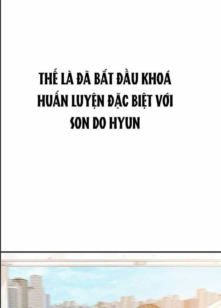 Bạn Trai Võ Sĩ - Chương 34 - ảnh 93