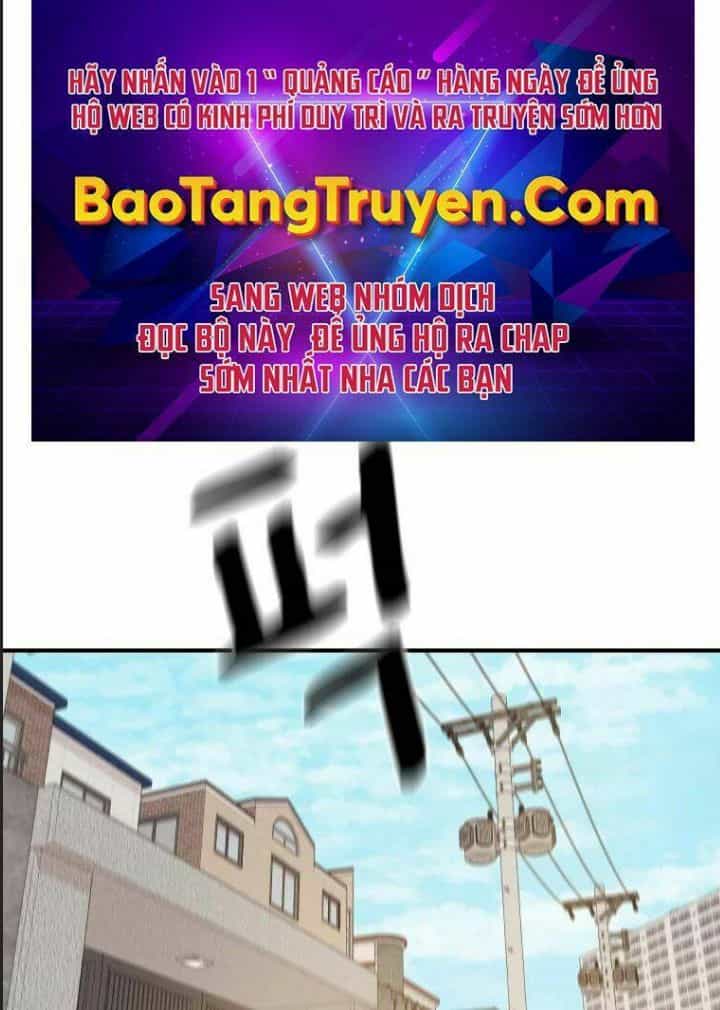 Bạn Trai Võ Sĩ - Chương 35 - ảnh 1