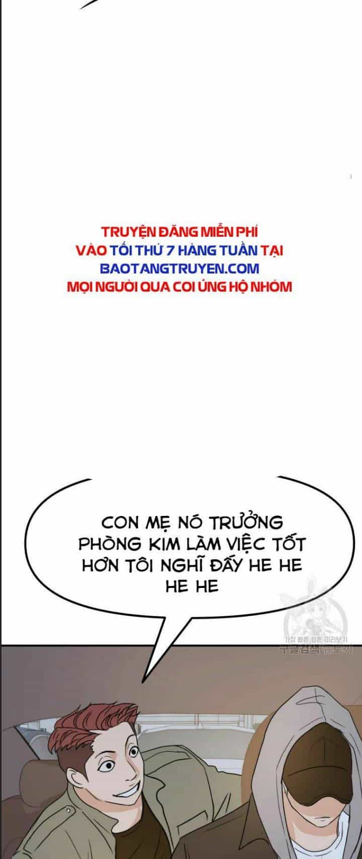 Bạn Trai Võ Sĩ - Chương 35 - ảnh 85