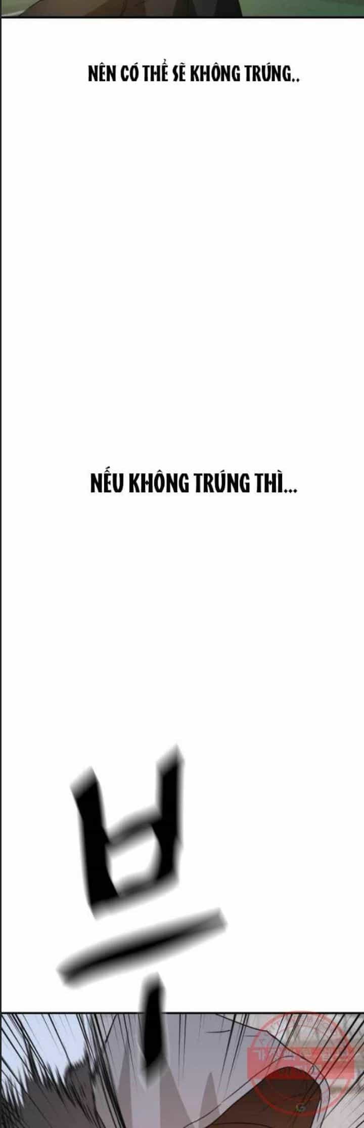 Bạn Trai Võ Sĩ - Chương 36 - ảnh 34