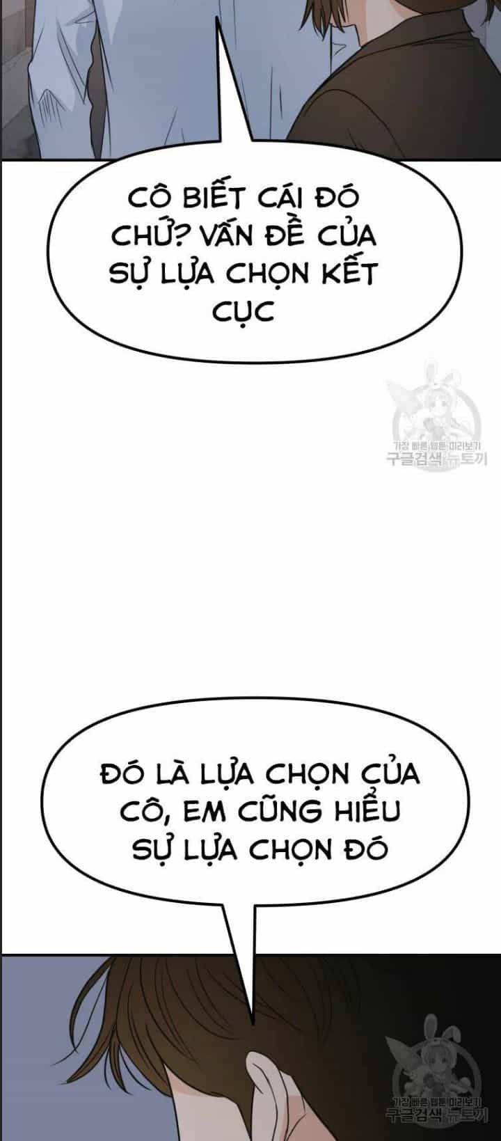 Bạn Trai Võ Sĩ - Chương 37 - ảnh 16