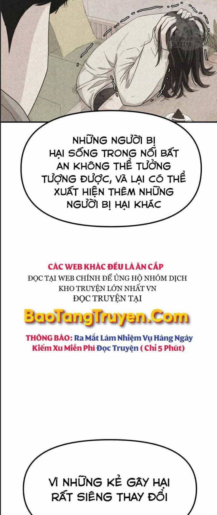 Bạn Trai Võ Sĩ - Chương 37 - ảnh 18