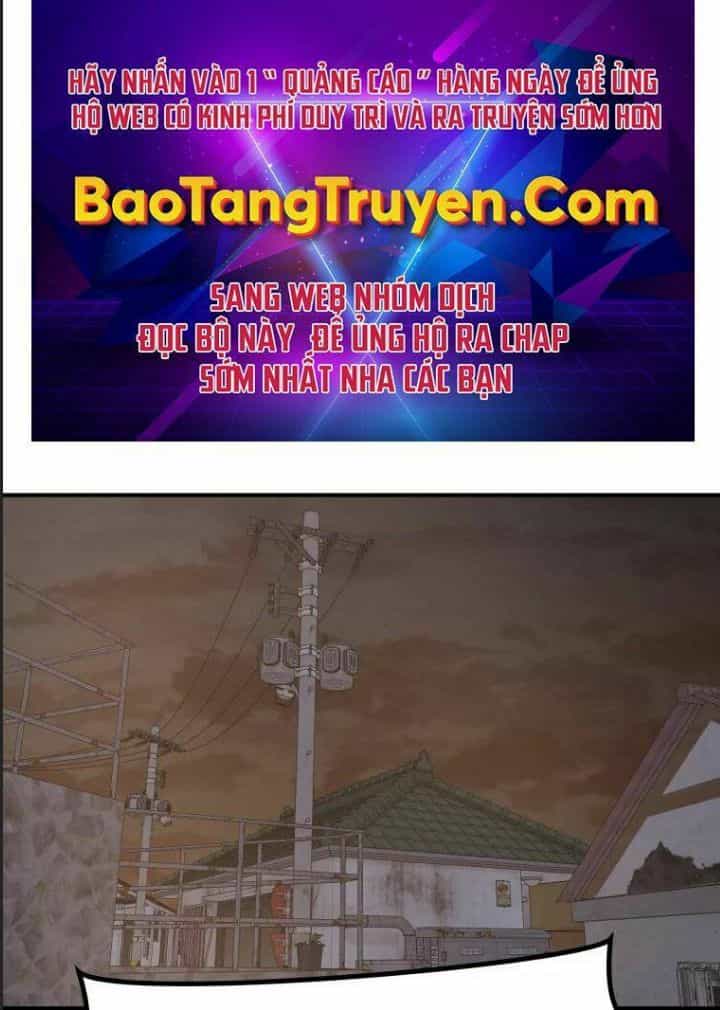 Bạn Trai Võ Sĩ - Chương 38 - ảnh 1