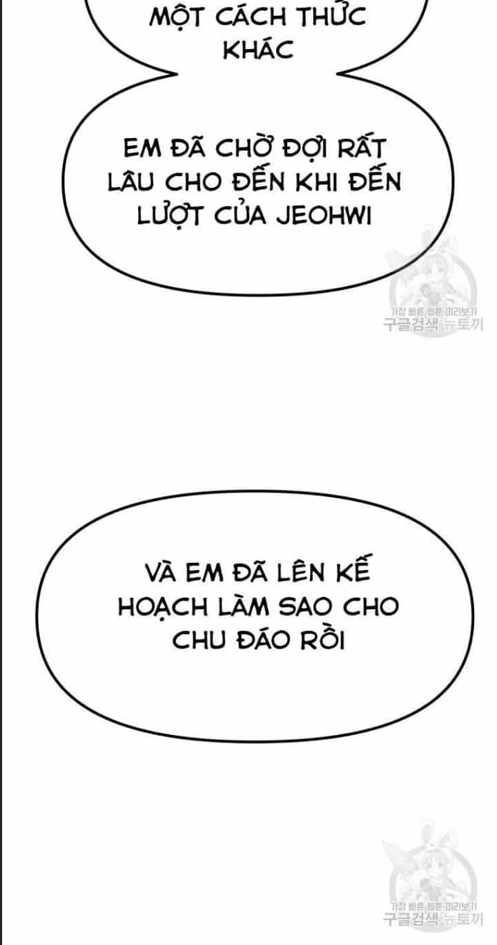 Bạn Trai Võ Sĩ - Chương 38 - ảnh 80