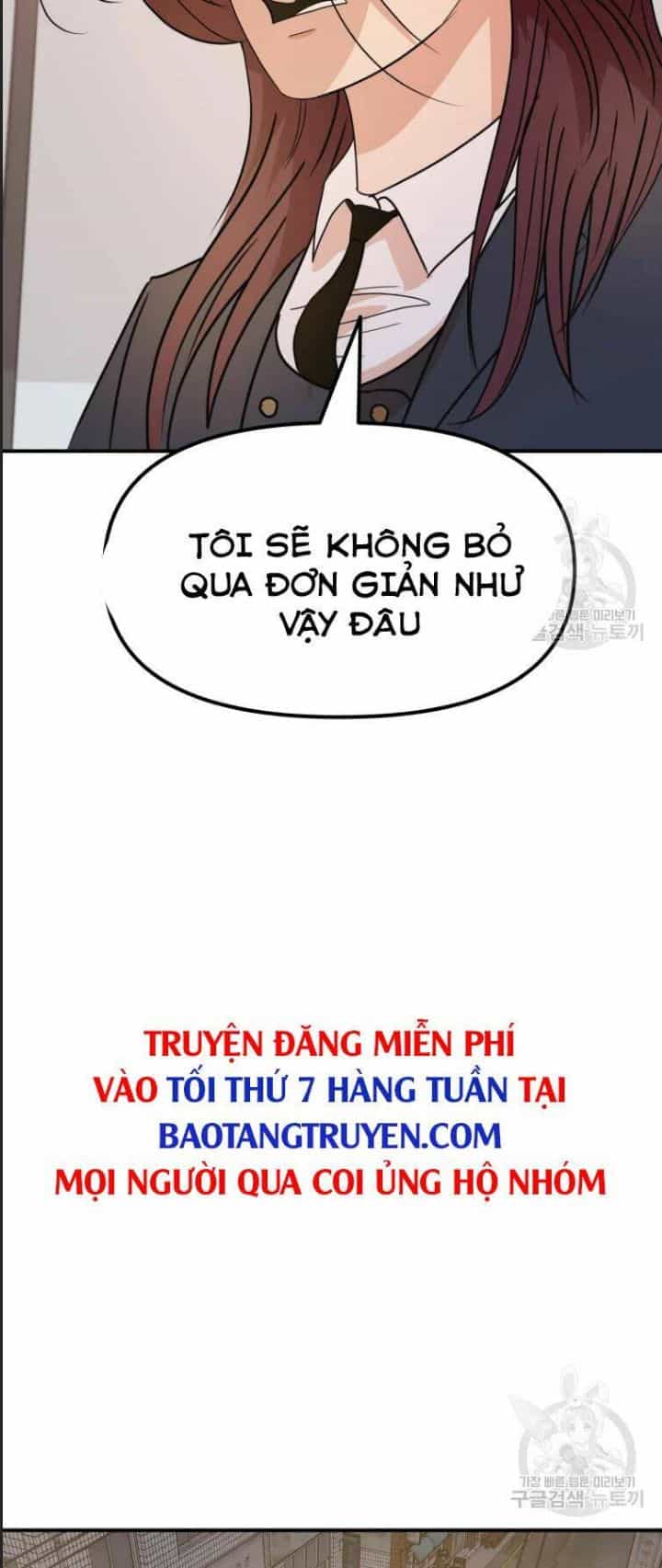 Bạn Trai Võ Sĩ - Chương 39 - ảnh 59
