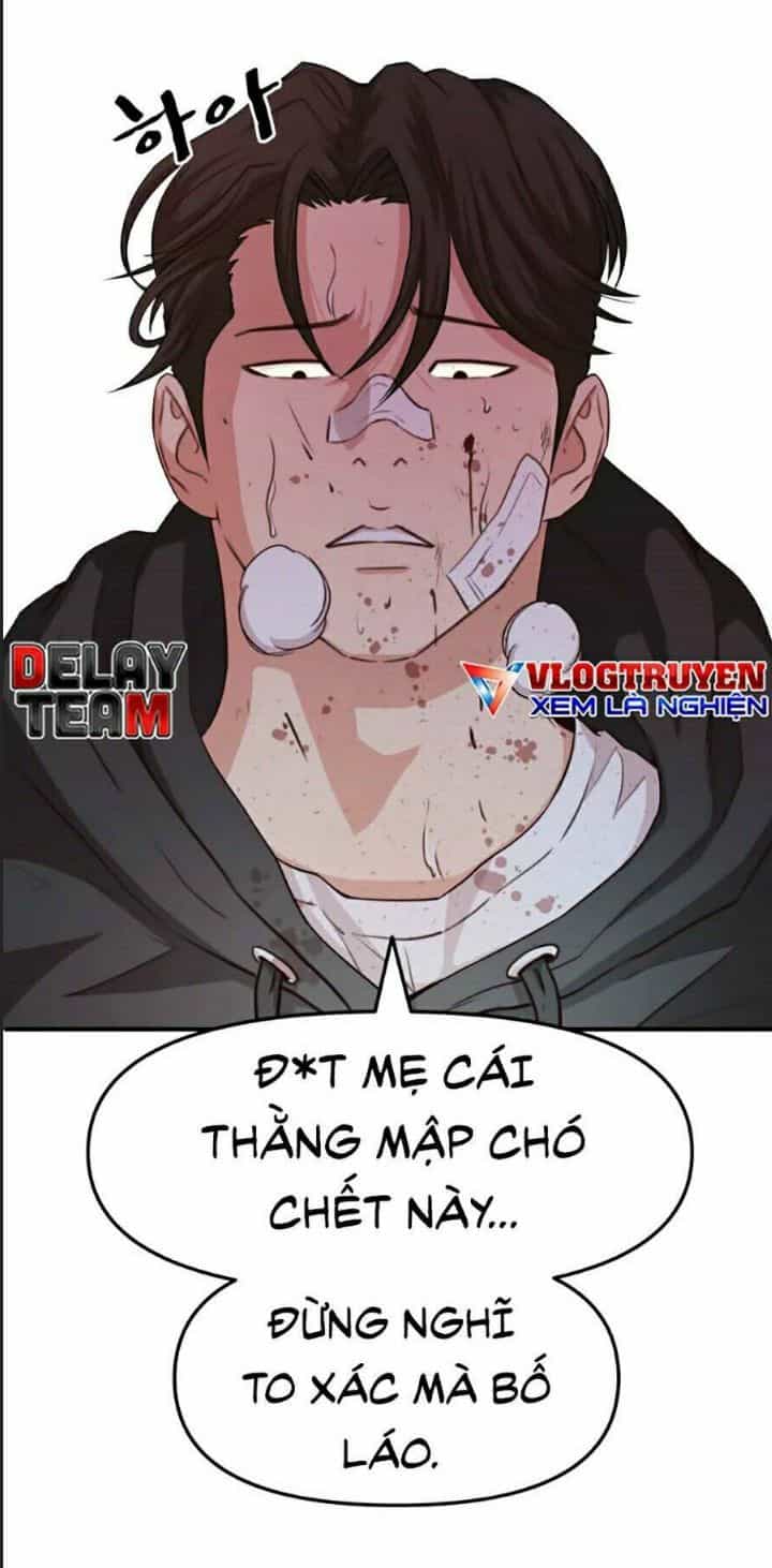Bạn Trai Võ Sĩ - Chương 4 - ảnh 117