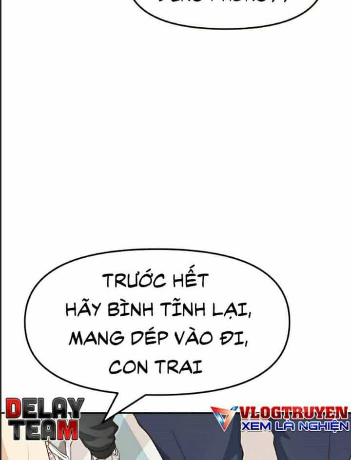Bạn Trai Võ Sĩ - Chương 4 - ảnh 12