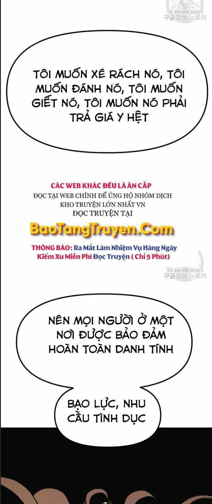 Bạn Trai Võ Sĩ - Chương 40 - ảnh 13