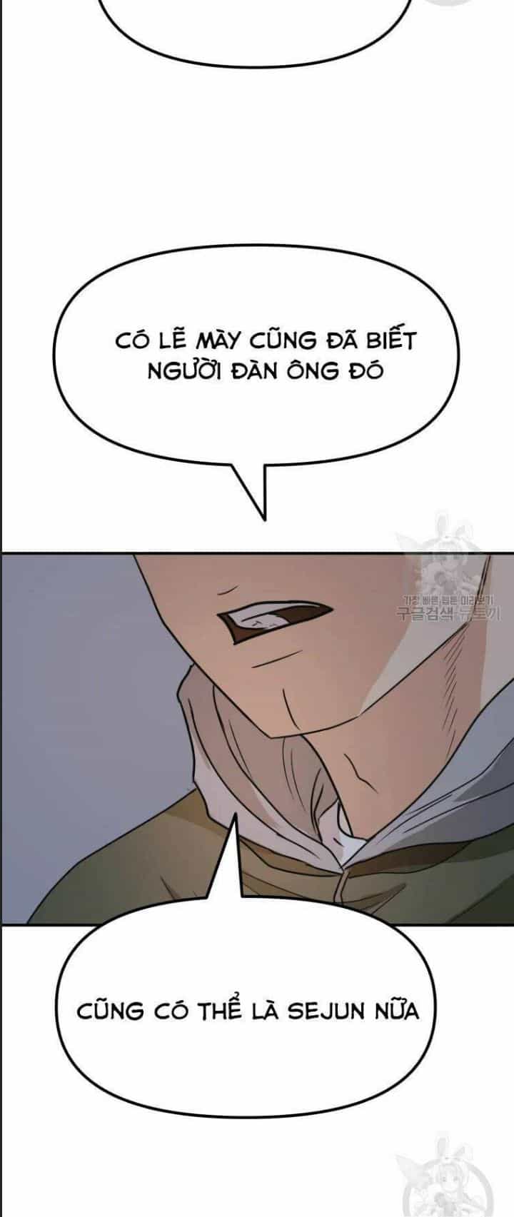 Bạn Trai Võ Sĩ - Chương 41 - ảnh 70