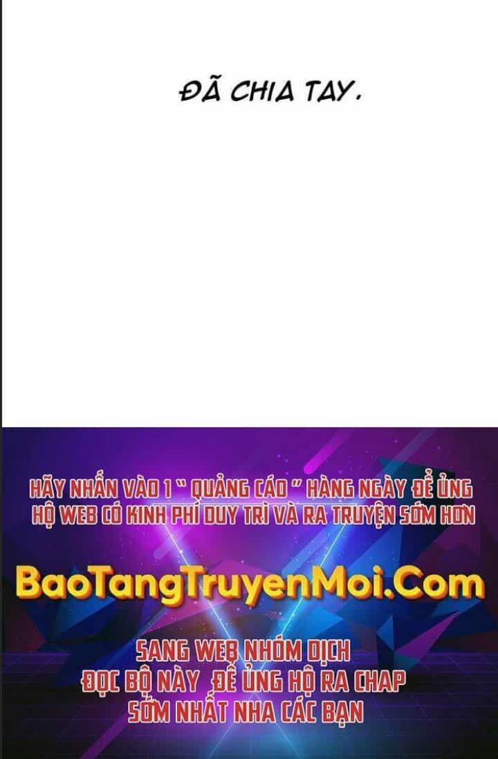 Bạn Trai Võ Sĩ - Chương 45 - ảnh 60