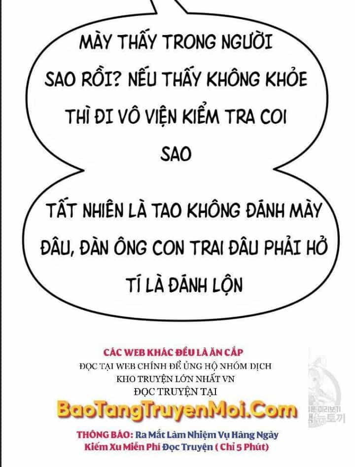 Bạn Trai Võ Sĩ - Chương 49 - ảnh 41