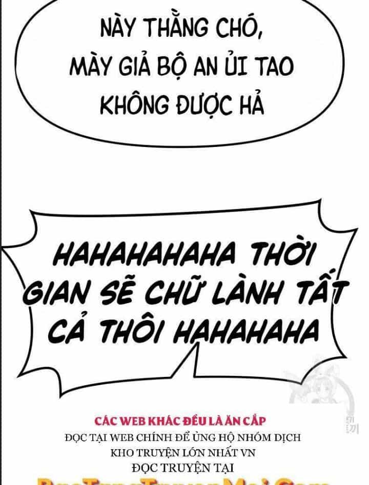 Bạn Trai Võ Sĩ - Chương 49 - ảnh 53