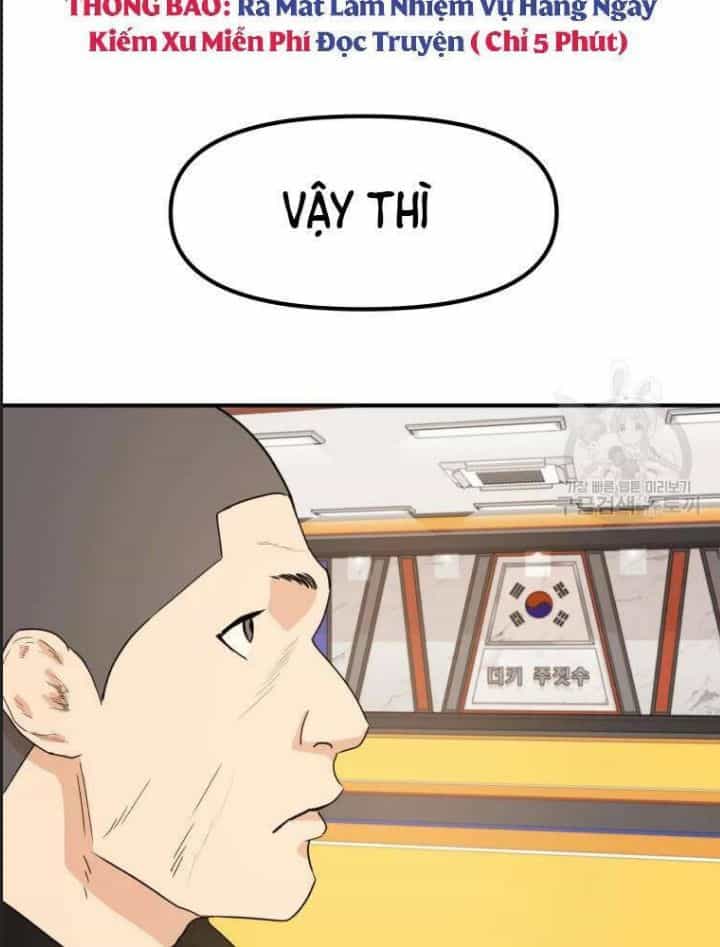 Bạn Trai Võ Sĩ - Chương 49 - ảnh 60
