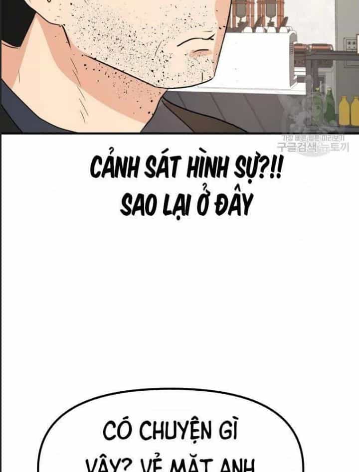 Bạn Trai Võ Sĩ - Chương 49 - ảnh 82
