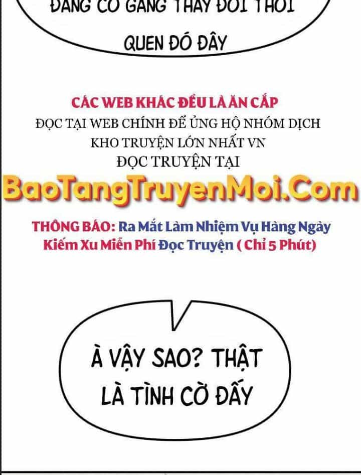 Bạn Trai Võ Sĩ - Chương 49 - ảnh 88