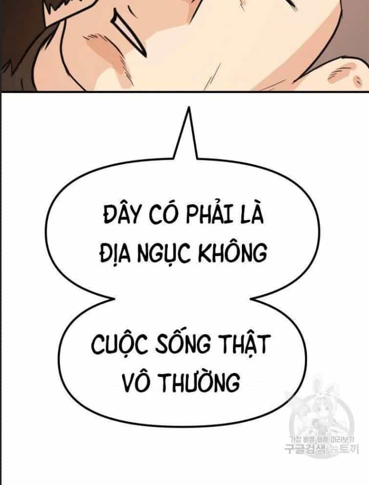Bạn Trai Võ Sĩ - Chương 49 - ảnh 9