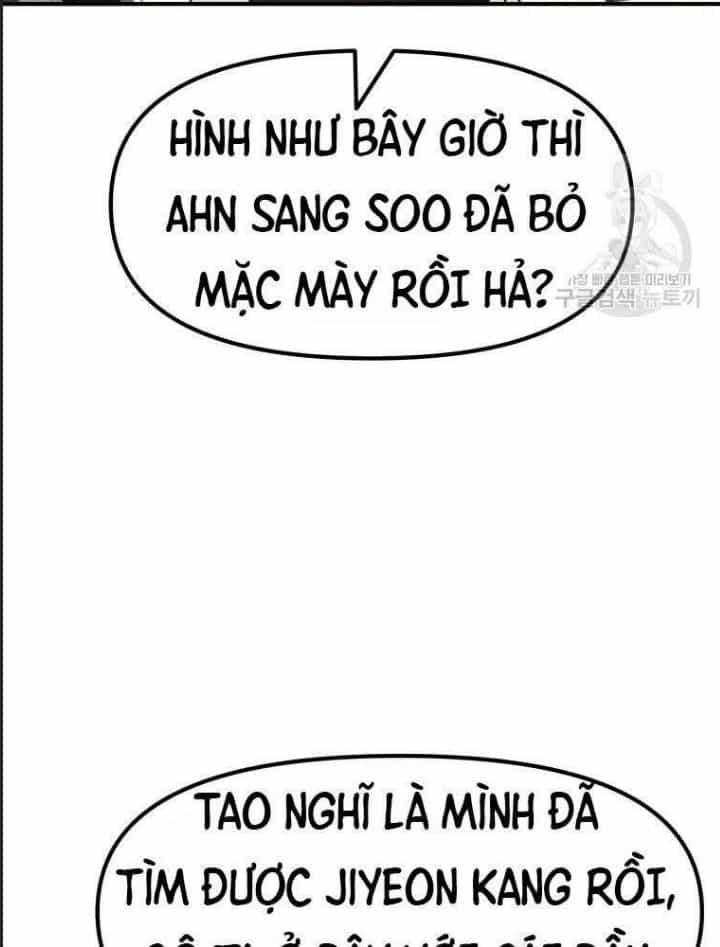Bạn Trai Võ Sĩ - Chương 49 - ảnh 90