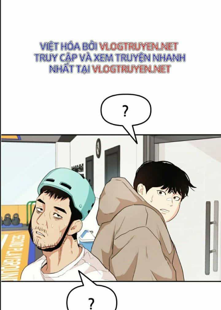 Bạn Trai Võ Sĩ - Chương 5 - ảnh 102