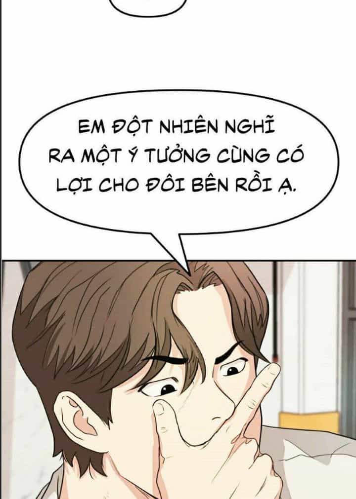 Bạn Trai Võ Sĩ - Chương 5 - ảnh 103