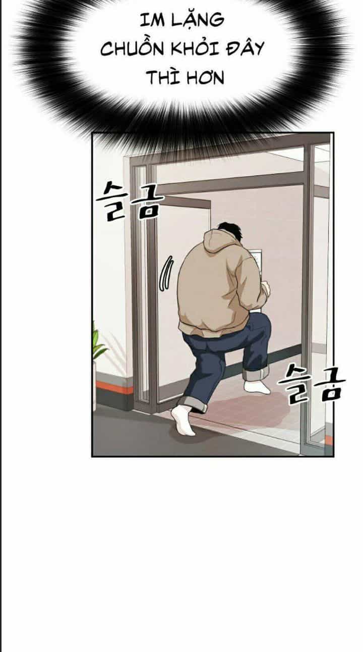 Bạn Trai Võ Sĩ - Chương 5 - ảnh 124