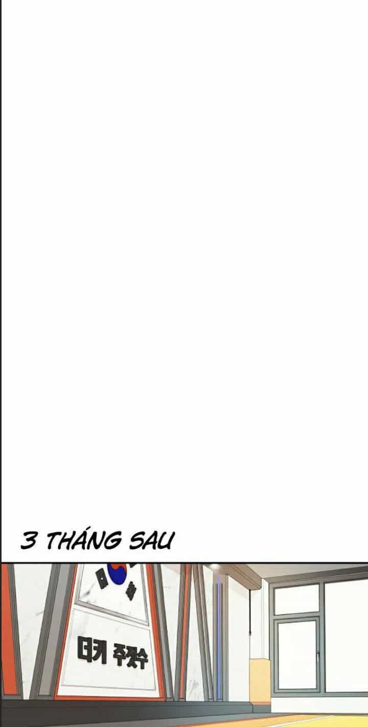 Bạn Trai Võ Sĩ - Chương 5 - ảnh 129