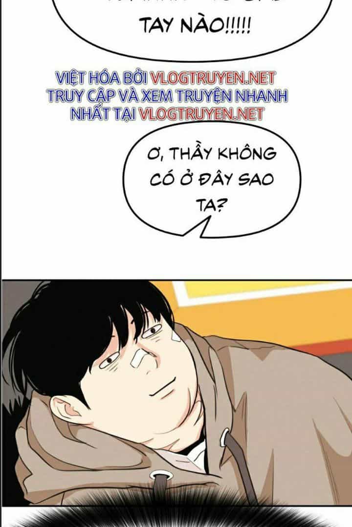 Bạn Trai Võ Sĩ - Chương 5 - ảnh 78