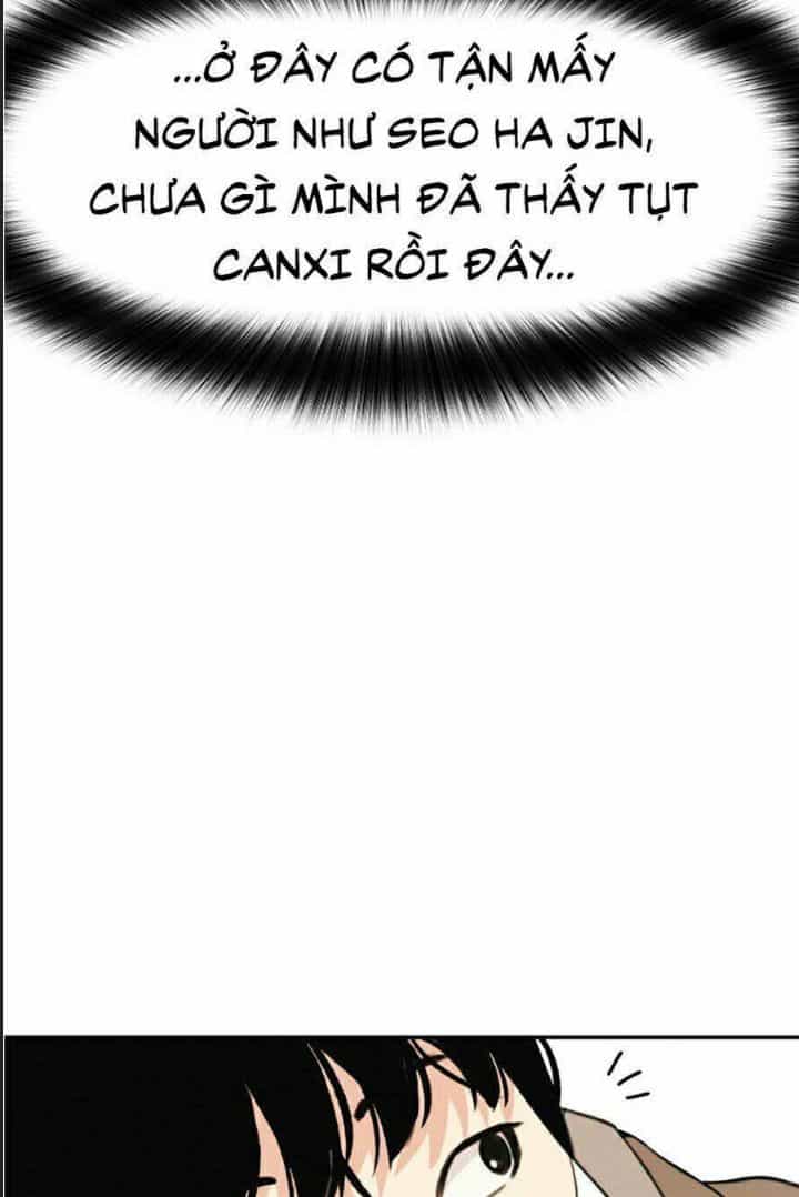 Bạn Trai Võ Sĩ - Chương 5 - ảnh 79