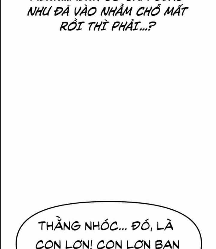 Bạn Trai Võ Sĩ - Chương 5 - ảnh 88
