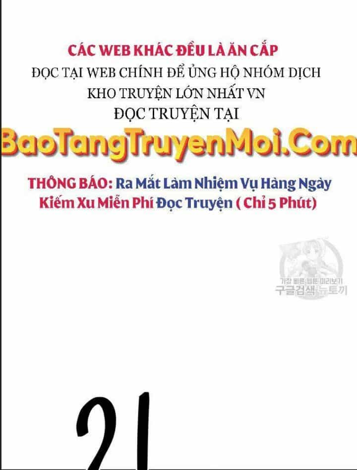 Bạn Trai Võ Sĩ - Chương 50 - ảnh 112