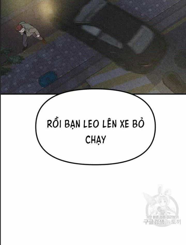 Bạn Trai Võ Sĩ - Chương 50 - ảnh 32